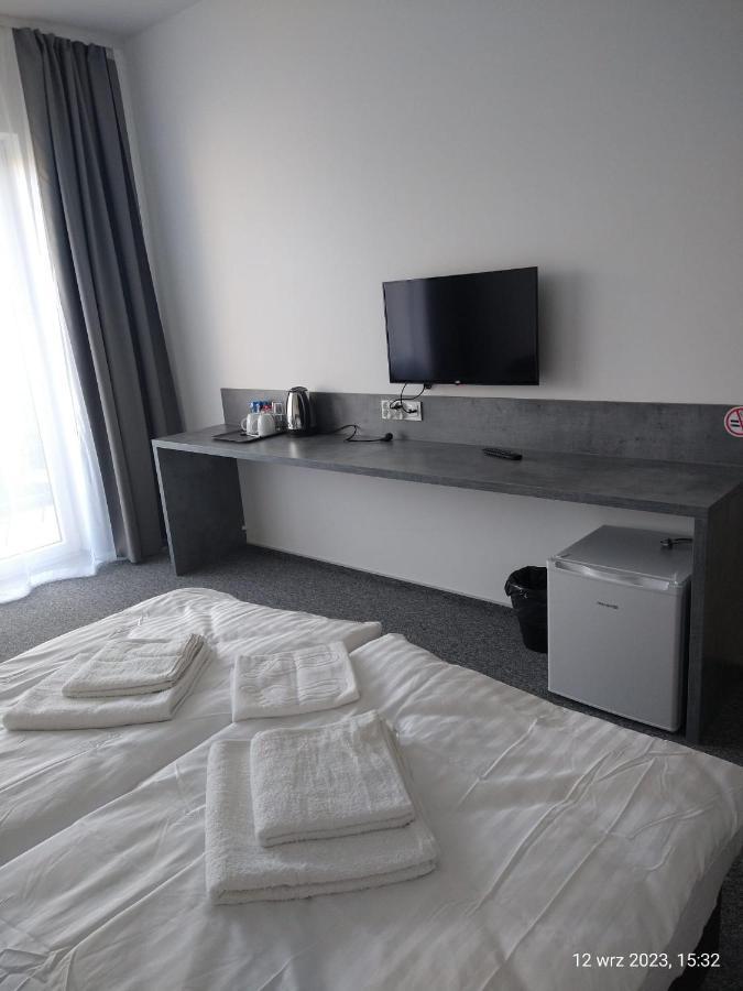 Vistula