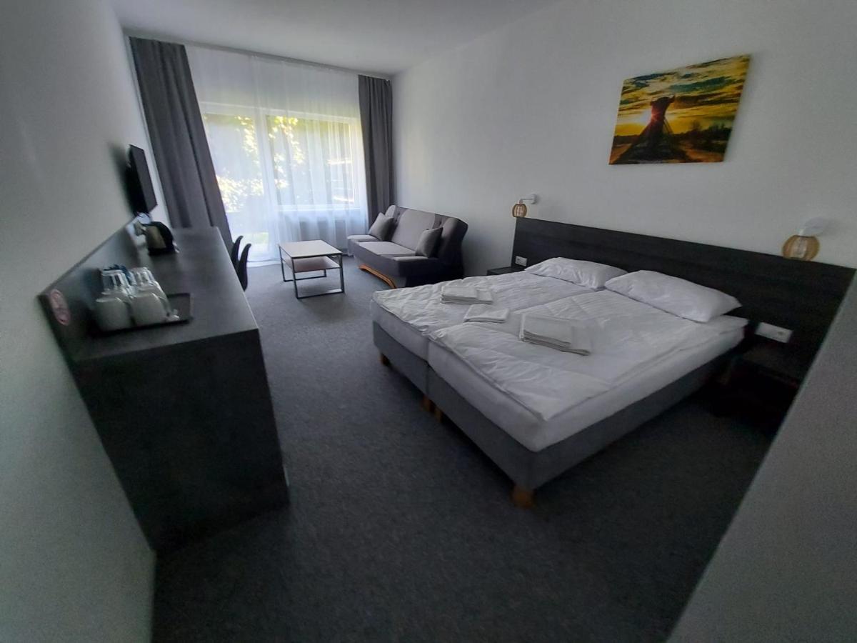 Gasthof Vistula