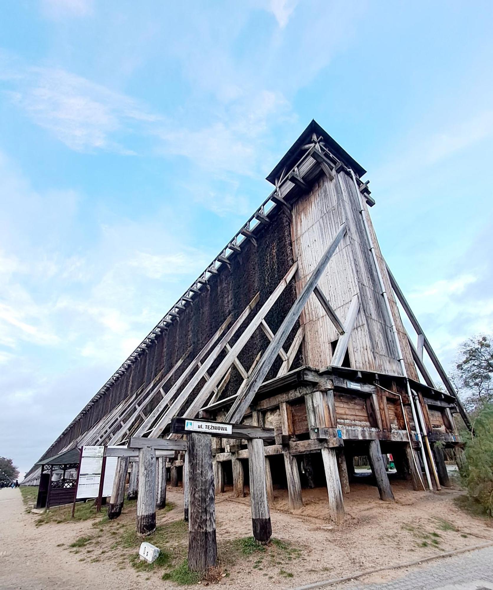 Vistula Gasthof